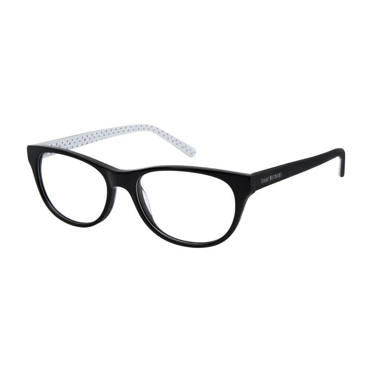 Isaac Mizrahi NY IM30034 Eyeglasses - view 3